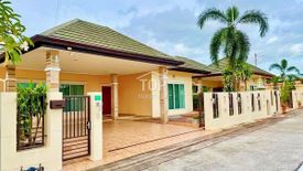 3 Bedroom House for Sale or Rent in SP Village 5, Nong Prue, Chonburi