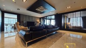 6 Bedroom Condo for Sale or Rent in The Master Centrium Asoke - Sukhumvit, Khlong Toei Nuea, Bangkok near MRT Sukhumvit