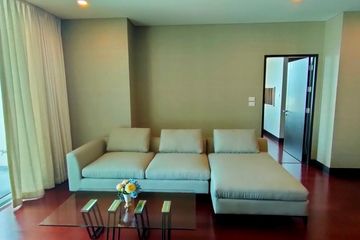 2 Bedroom Condo for rent in The Park Chidlom, Langsuan, Bangkok near BTS Chit Lom