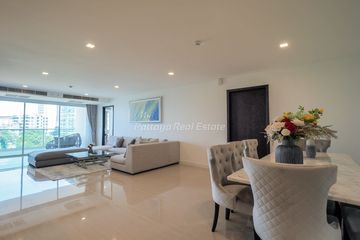 3 Bedroom Condo for sale in The Elegance, Nong Prue, Chonburi