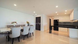 3 Bedroom Condo for sale in The Elegance, Nong Prue, Chonburi