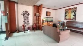 9 Bedroom Serviced Apartment for rent in Khlong Tan Nuea, Bangkok