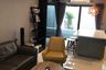 3 Bedroom Townhouse for rent in The Landmark Ekamai-Ramindra, Lat Phrao, Bangkok
