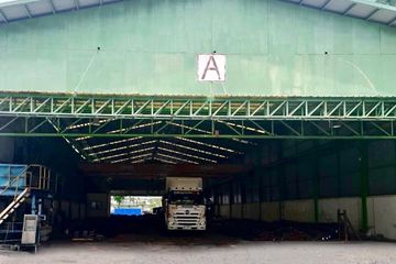 Warehouse / Factory for rent in Bang Ya Phraek, Samut Prakan