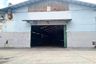 Warehouse / Factory for rent in Bang Ya Phraek, Samut Prakan