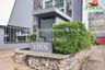 1 Bedroom Condo for sale in Vinn Sukhumvit 46, Phra Khanong, Bangkok near BTS Phra Khanong