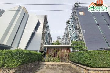 1 Bedroom Condo for sale in Vinn Sukhumvit 46, Phra Khanong, Bangkok near BTS Phra Khanong