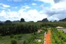 Land for sale in 