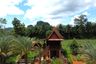 Land for sale in 