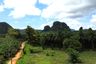 Land for sale in 