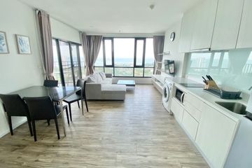 2 Bedroom Condo for rent in knightsbridge the ocean sriracha, Surasak, Chonburi