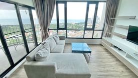 2 Bedroom Condo for rent in knightsbridge the ocean sriracha, Surasak, Chonburi