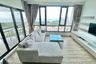 2 Bedroom Condo for rent in knightsbridge the ocean sriracha, Surasak, Chonburi