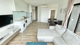 2 Bedroom Condo for rent in knightsbridge the ocean sriracha, Surasak, Chonburi
