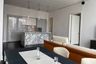 2 Bedroom Condo for rent in The Ritz - Carlton Residences at MahaNakhon, Silom, Bangkok near BTS Chong Nonsi