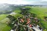 Land for sale in Luang Nuea, Chiang Mai