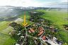 Land for sale in Luang Nuea, Chiang Mai