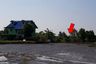 Land for sale in Sai Kong Din, Bangkok