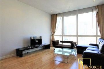 2 Bedroom Condo for rent in Millennium Residence, Khlong Toei, Bangkok near BTS Asoke