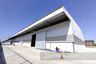 Warehouse / Factory for rent in Sisa Chorakhe Yai, Samut Prakan