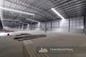 Warehouse / Factory for rent in Sisa Chorakhe Yai, Samut Prakan