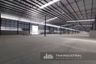 Warehouse / Factory for rent in Sisa Chorakhe Yai, Samut Prakan
