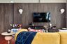 2 Bedroom Condo for Sale or Rent in KHUN by YOO inspired by Starck, Khlong Tan Nuea, Bangkok near BTS Thong Lo