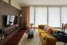 2 Bedroom Condo for Sale or Rent in KHUN by YOO inspired by Starck, Khlong Tan Nuea, Bangkok near BTS Thong Lo
