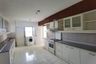 3 Bedroom Apartment for rent in Khlong Tan Nuea, Bangkok