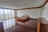 3 Bedroom Apartment for rent in Khlong Tan Nuea, Bangkok