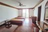 3 Bedroom Apartment for rent in Khlong Tan Nuea, Bangkok