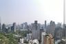 2 Bedroom Condo for sale in SCOPE Langsuan, Lumpini, Bangkok near BTS Chit Lom