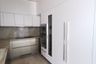 2 Bedroom Condo for sale in SCOPE Langsuan, Lumpini, Bangkok near BTS Chit Lom