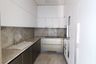 2 Bedroom Condo for sale in SCOPE Langsuan, Lumpini, Bangkok near BTS Chit Lom