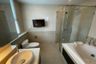 4 Bedroom Condo for rent in Ideal 24, Khlong Tan, Bangkok near BTS Phrom Phong