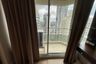 4 Bedroom Condo for rent in Ideal 24, Khlong Tan, Bangkok near BTS Phrom Phong