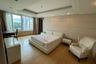 4 Bedroom Condo for rent in Ideal 24, Khlong Tan, Bangkok near BTS Phrom Phong