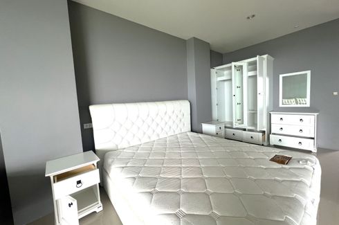 1 Bedroom Condo for Sale or Rent in Ao Nang, Krabi