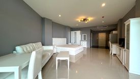 1 Bedroom Condo for Sale or Rent in Ao Nang, Krabi