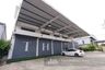 Warehouse / Factory for rent in Racha Thewa, Samut Prakan