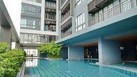 3 Bedroom Condo for rent in The Signature by URBANO, Sam Sen Nai, Bangkok near BTS Saphan Kwai