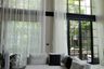 4 Bedroom House for rent in Quarter 31, Khlong Toei Nuea, Bangkok near MRT Phetchaburi