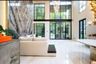 4 Bedroom House for rent in Quarter 31, Khlong Toei Nuea, Bangkok near MRT Phetchaburi