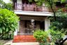 3 Bedroom House for Sale or Rent in Suan Luang, Bangkok