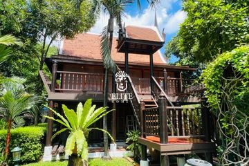 3 Bedroom House for Sale or Rent in Suan Luang, Bangkok
