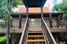 3 Bedroom House for Sale or Rent in Suan Luang, Bangkok