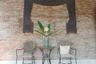 3 Bedroom House for Sale or Rent in Suan Luang, Bangkok