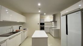 4 Bedroom Condo for rent in Khlong Tan, Bangkok near BTS Thong Lo