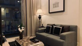 2 Bedroom Condo for rent in Langsuan, Bangkok near BTS Chit Lom