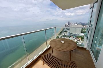 2 Bedroom Condo for Sale or Rent in Cetus, Nong Prue, Chonburi